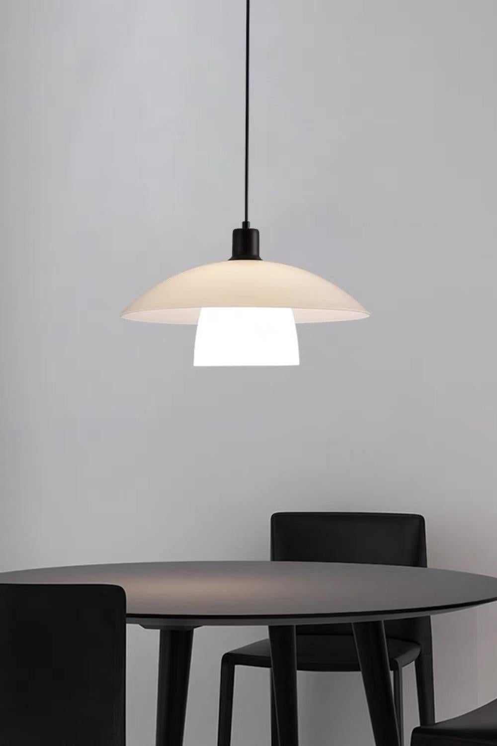 Nordlux Verona Pendant Lamp - SamuLighting