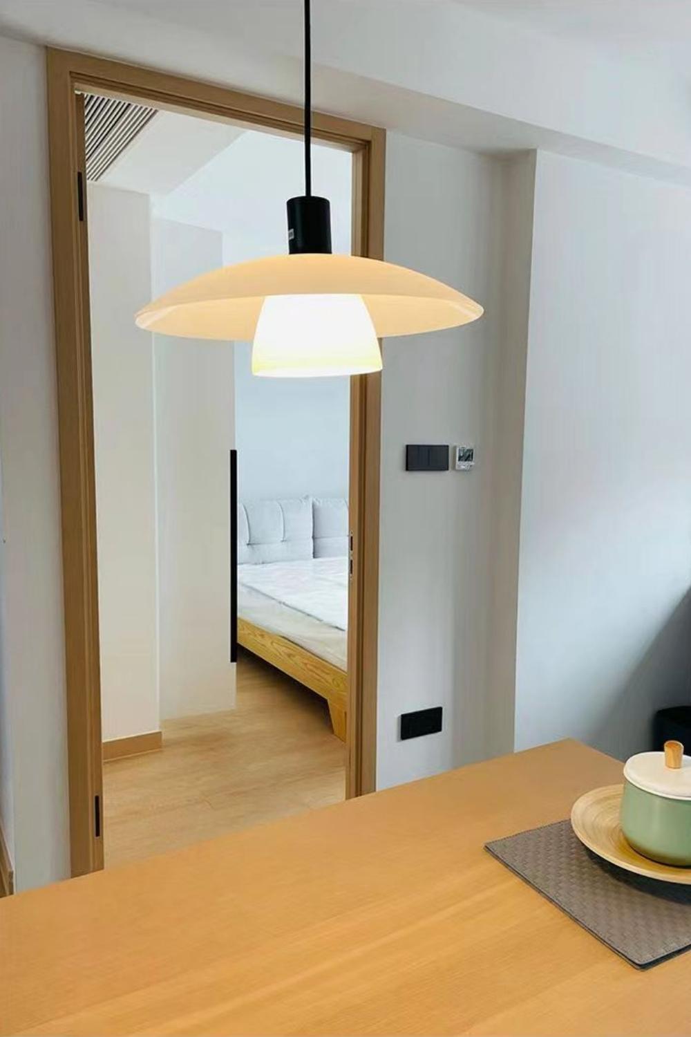 Nordlux Verona Pendant Lamp - SamuLighting