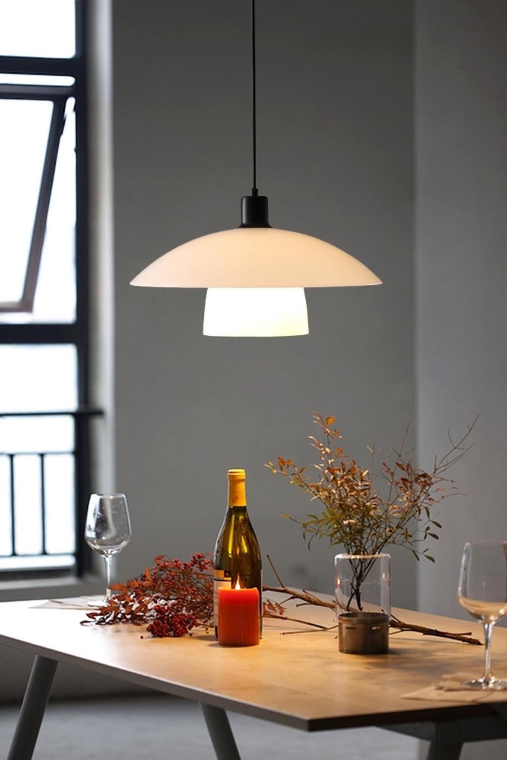 Nordlux Verona Pendant Lamp - SamuLighting