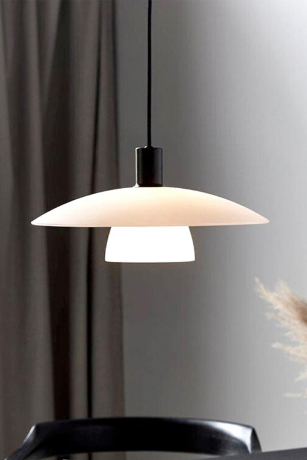 Nordlux Verona Pendant Lamp - SamuLighting