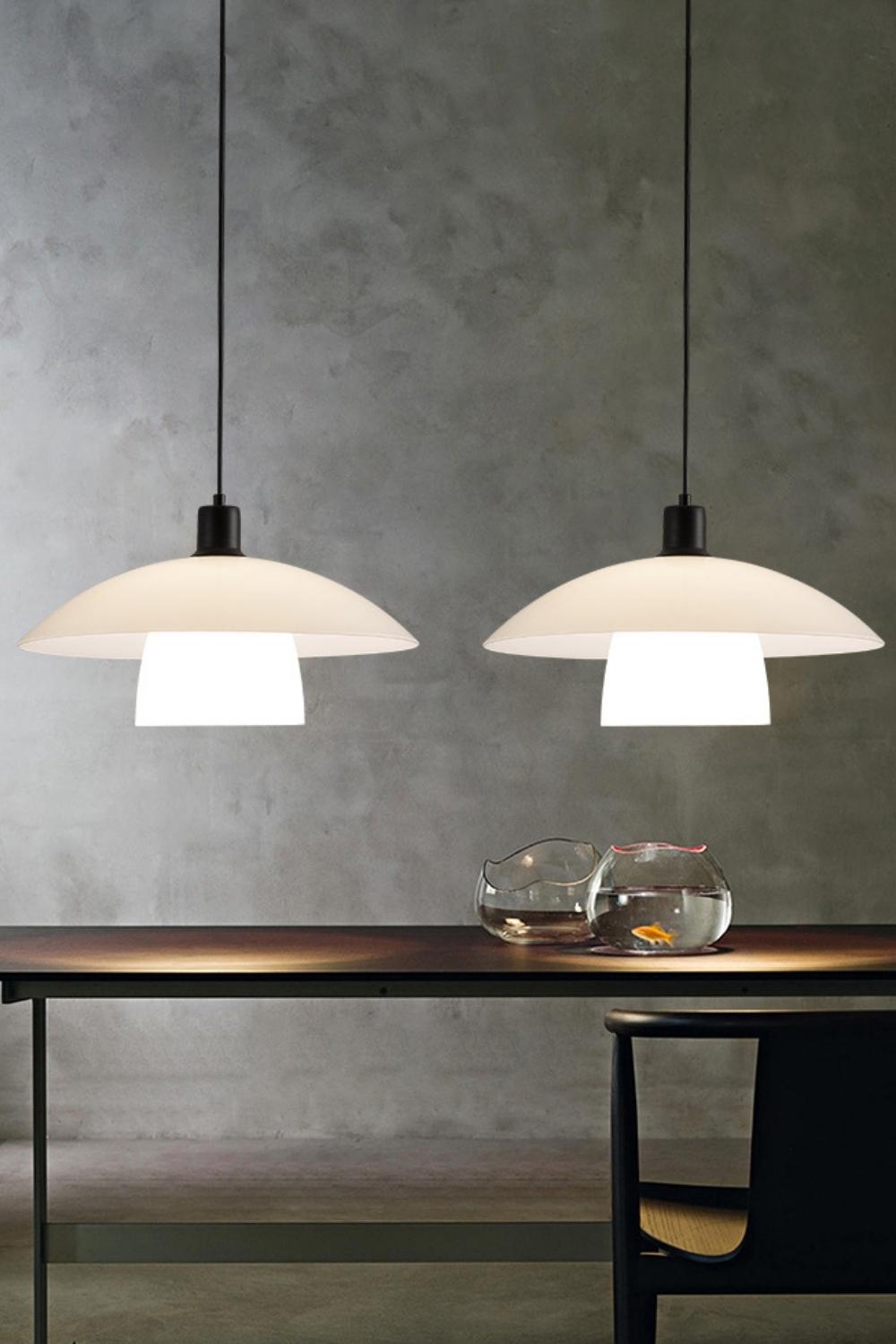 Nordlux Verona Pendant Lamp - SamuLighting