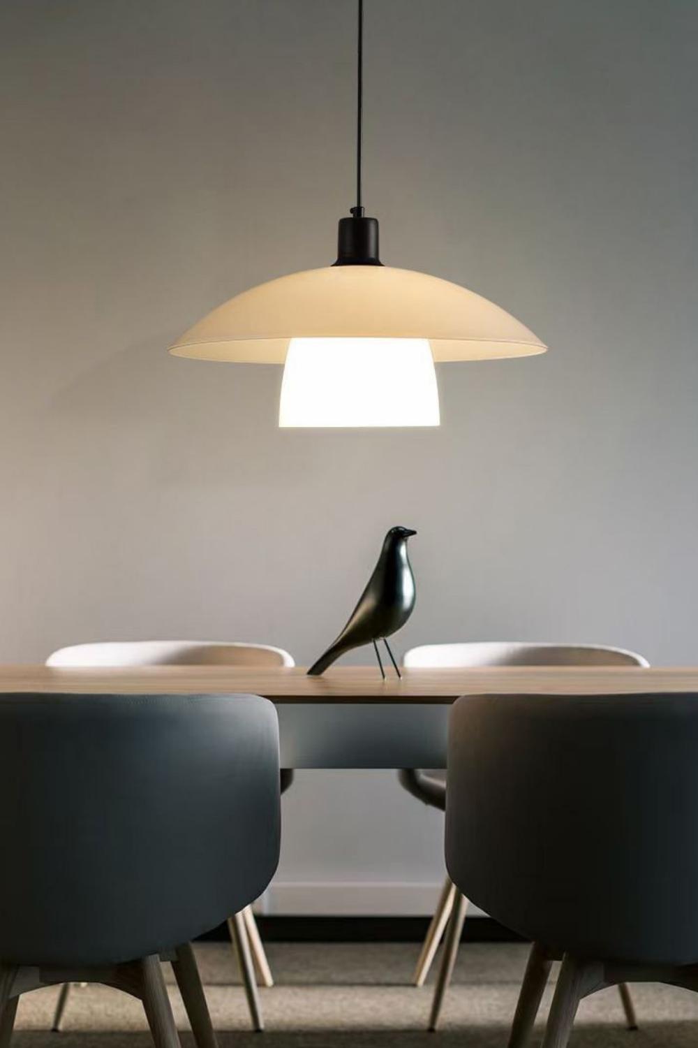 Nordlux Verona Pendant Lamp - SamuLighting