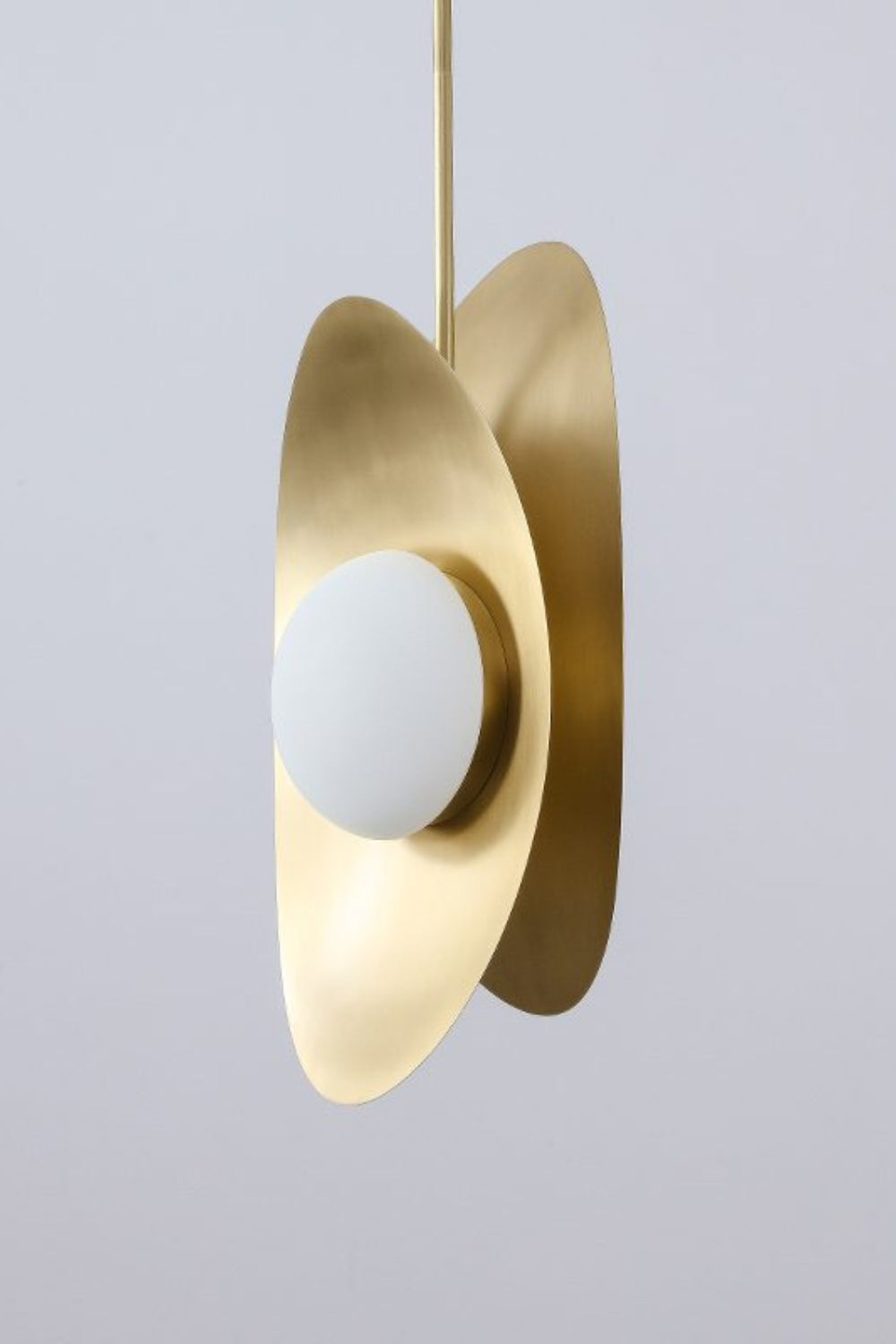 Nouvel Pendant Lamp - SamuLighting