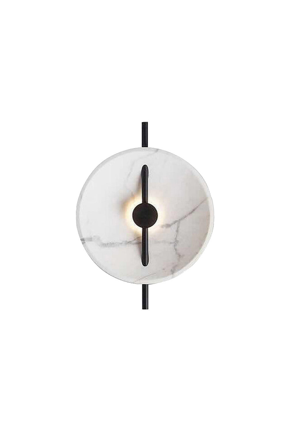 OASI Wall Lamp