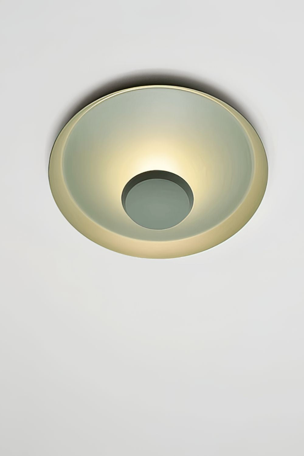 OLEV Overfly Plus Ceiling Light