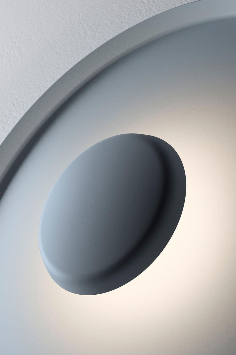 OLEV Overfly Plus Ceiling Light