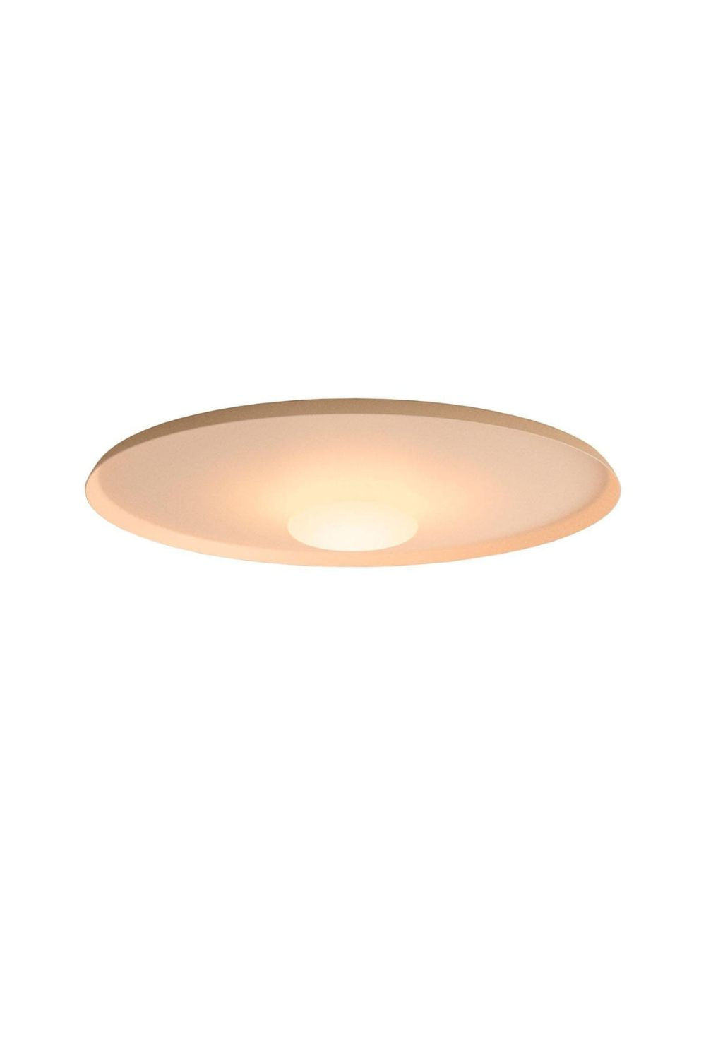 OLEV Overfly Plus Ceiling Light