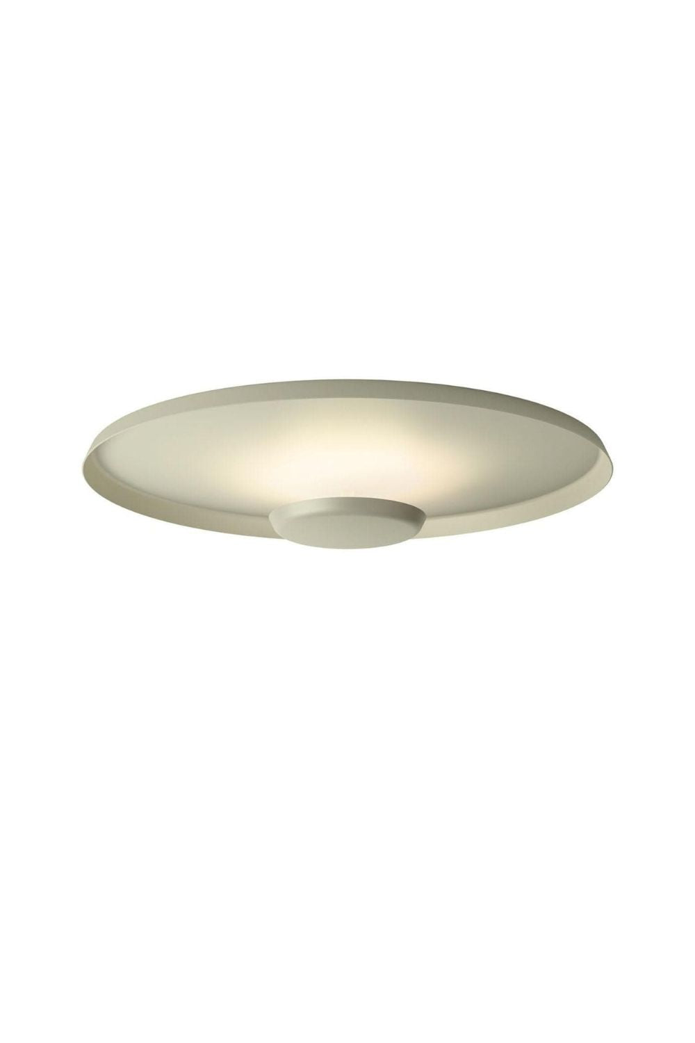 OLEV Overfly Plus Ceiling Light