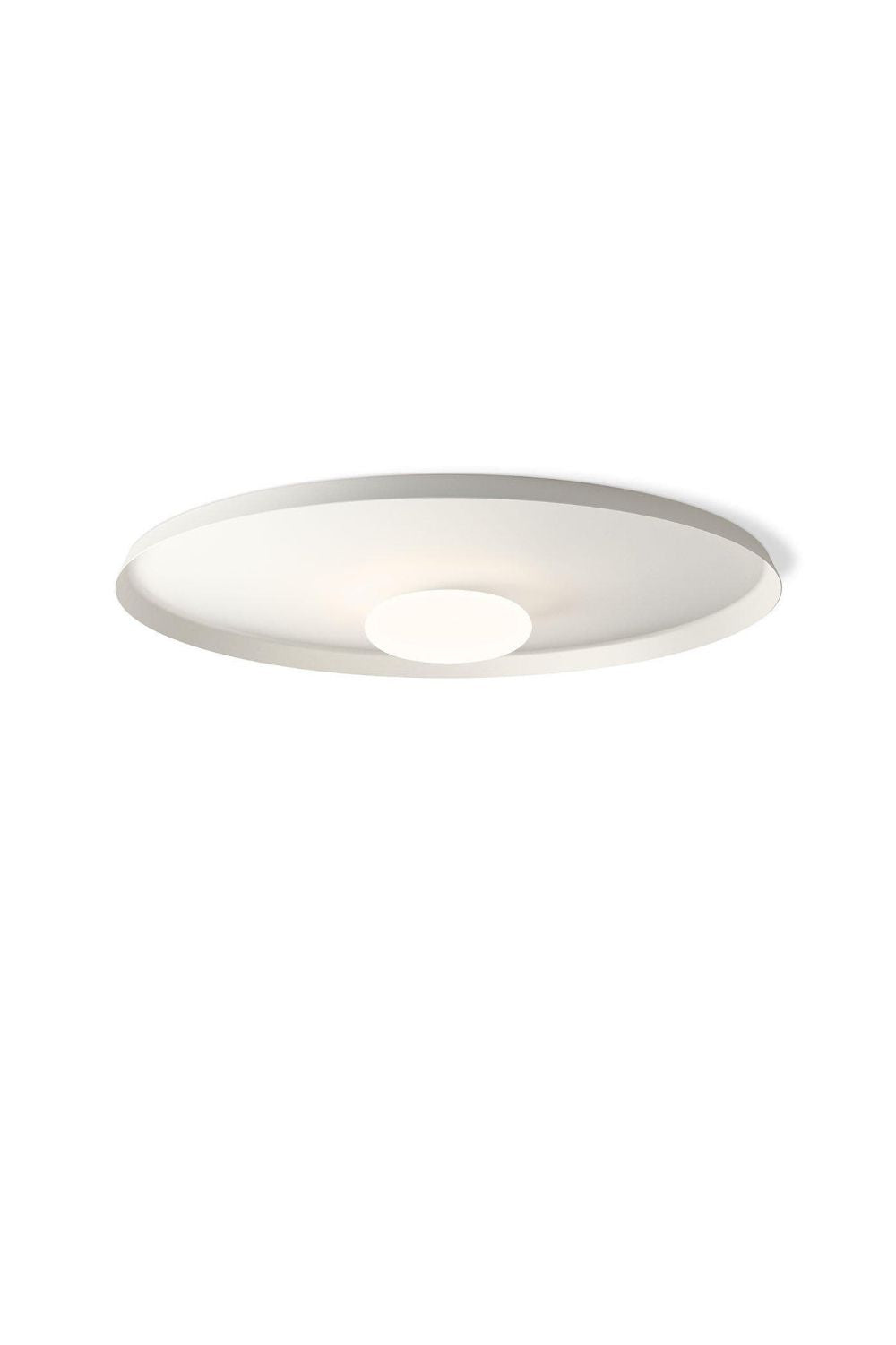 OLEV Overfly Plus Ceiling Light