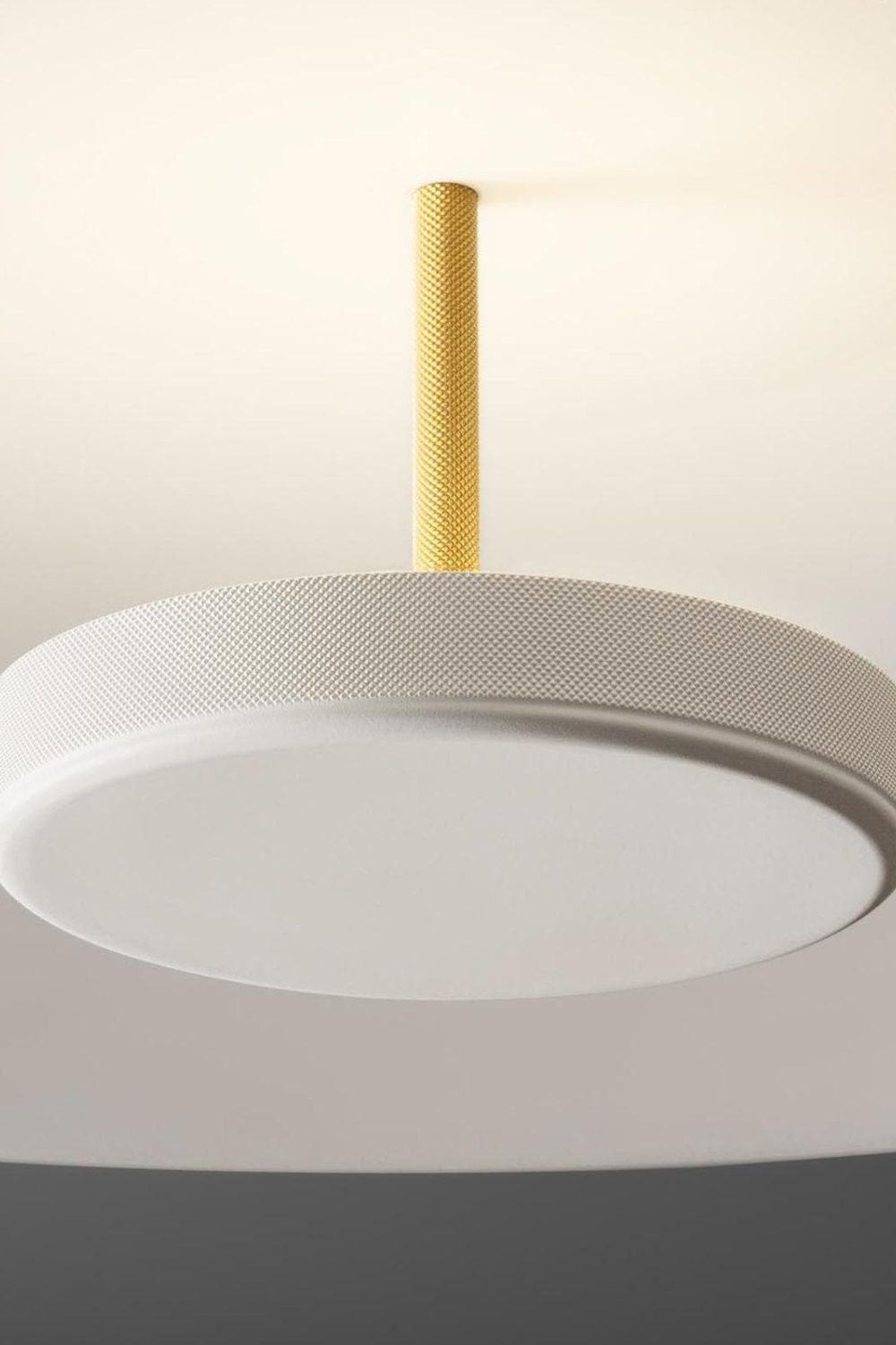 OLEV Overfly Plus Ceiling Light