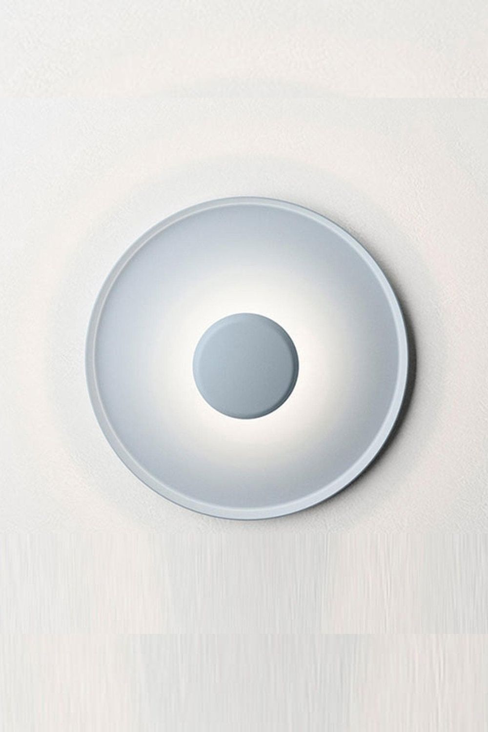 OLEV Overfly Plus Ceiling Light