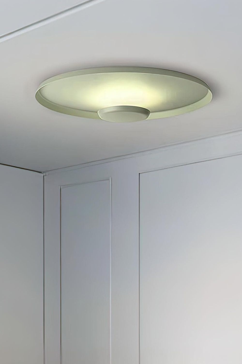 OLEV Overfly Plus Ceiling Light