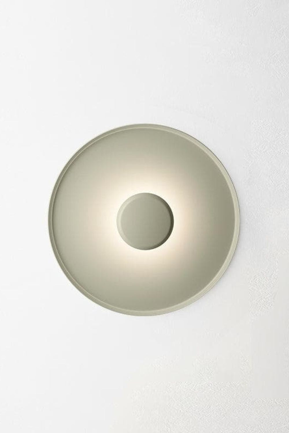 OLEV Overfly Plus Ceiling Light