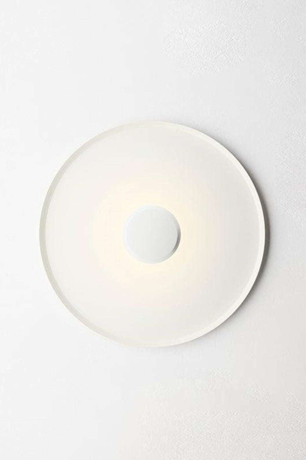 OLEV Overfly Plus Ceiling Light