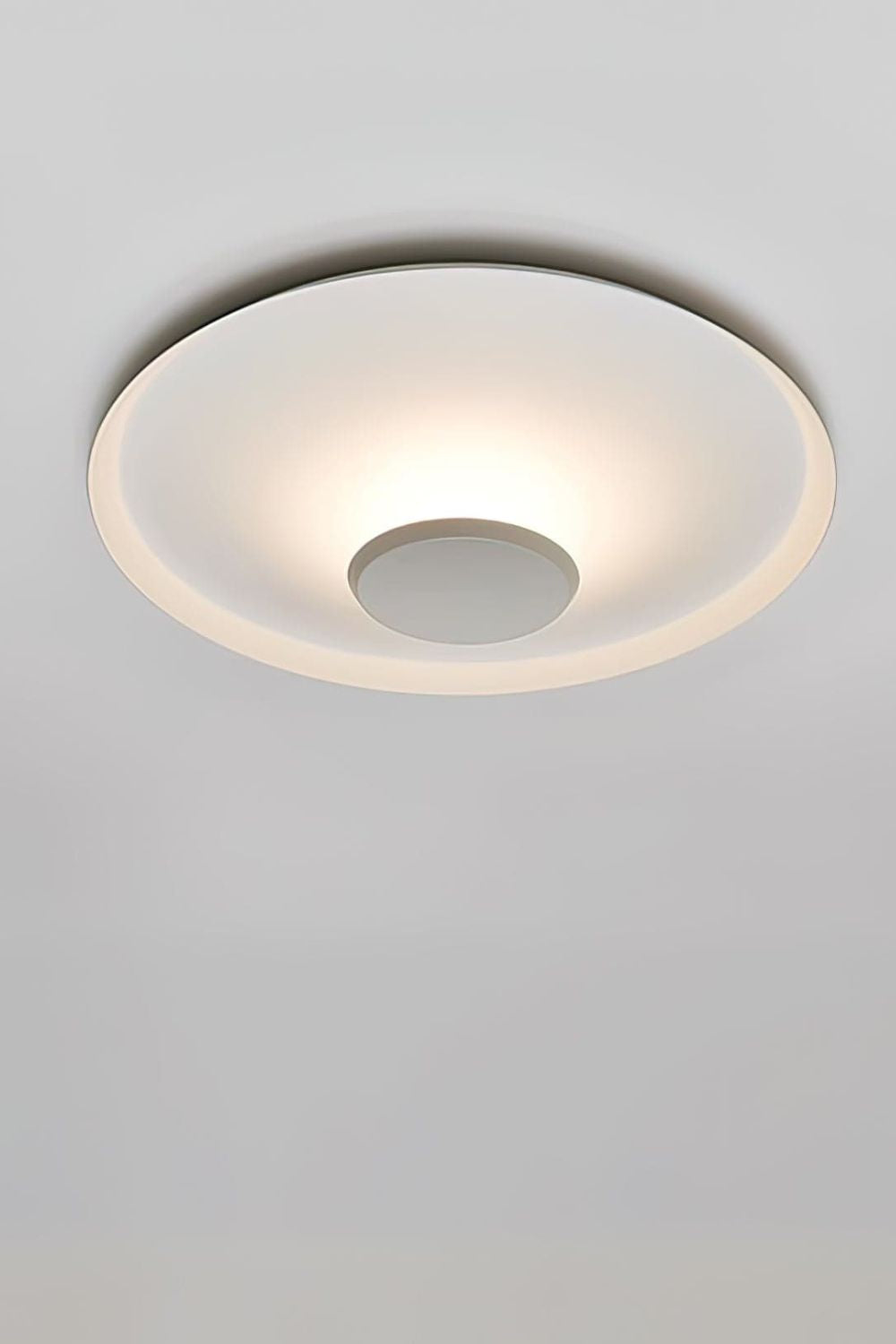 OLEV Overfly Plus Ceiling Light