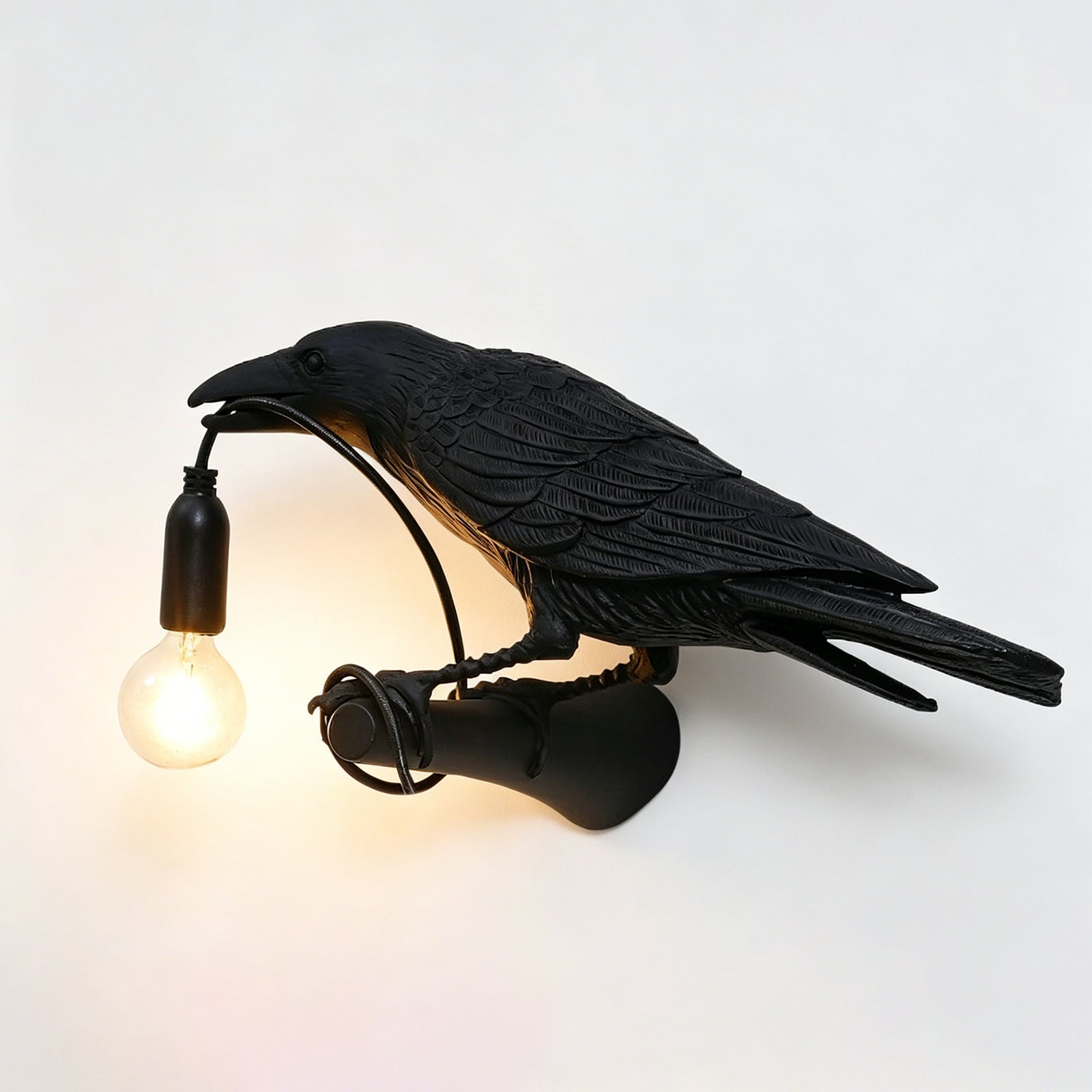 Realistic Resin Masterpiec