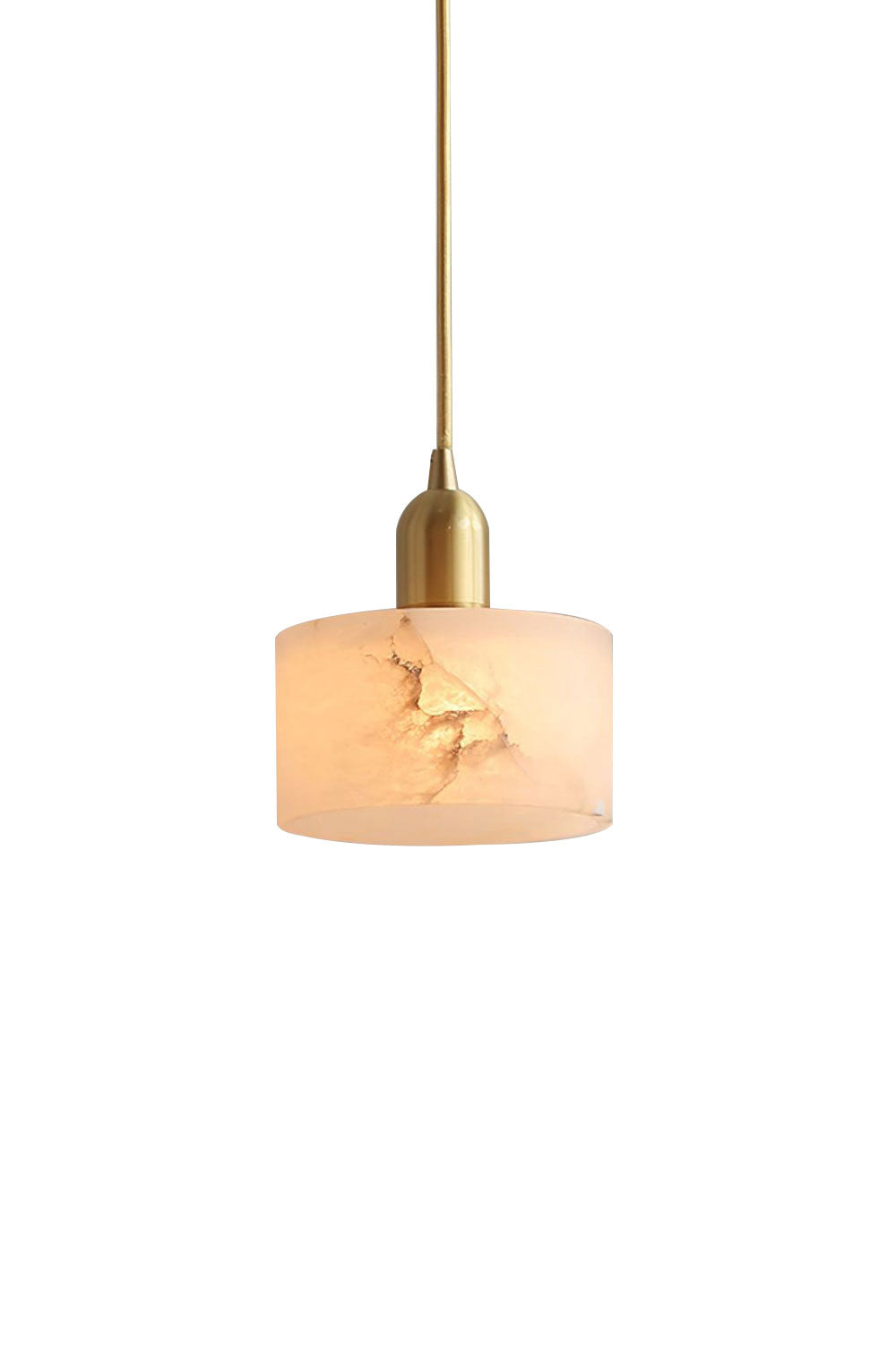 Odyssey Pendant Light - SamuLighting