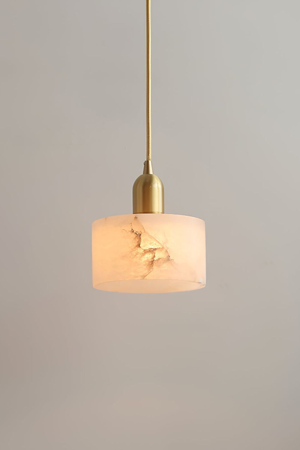 Odyssey Pendant Light - SamuLighting