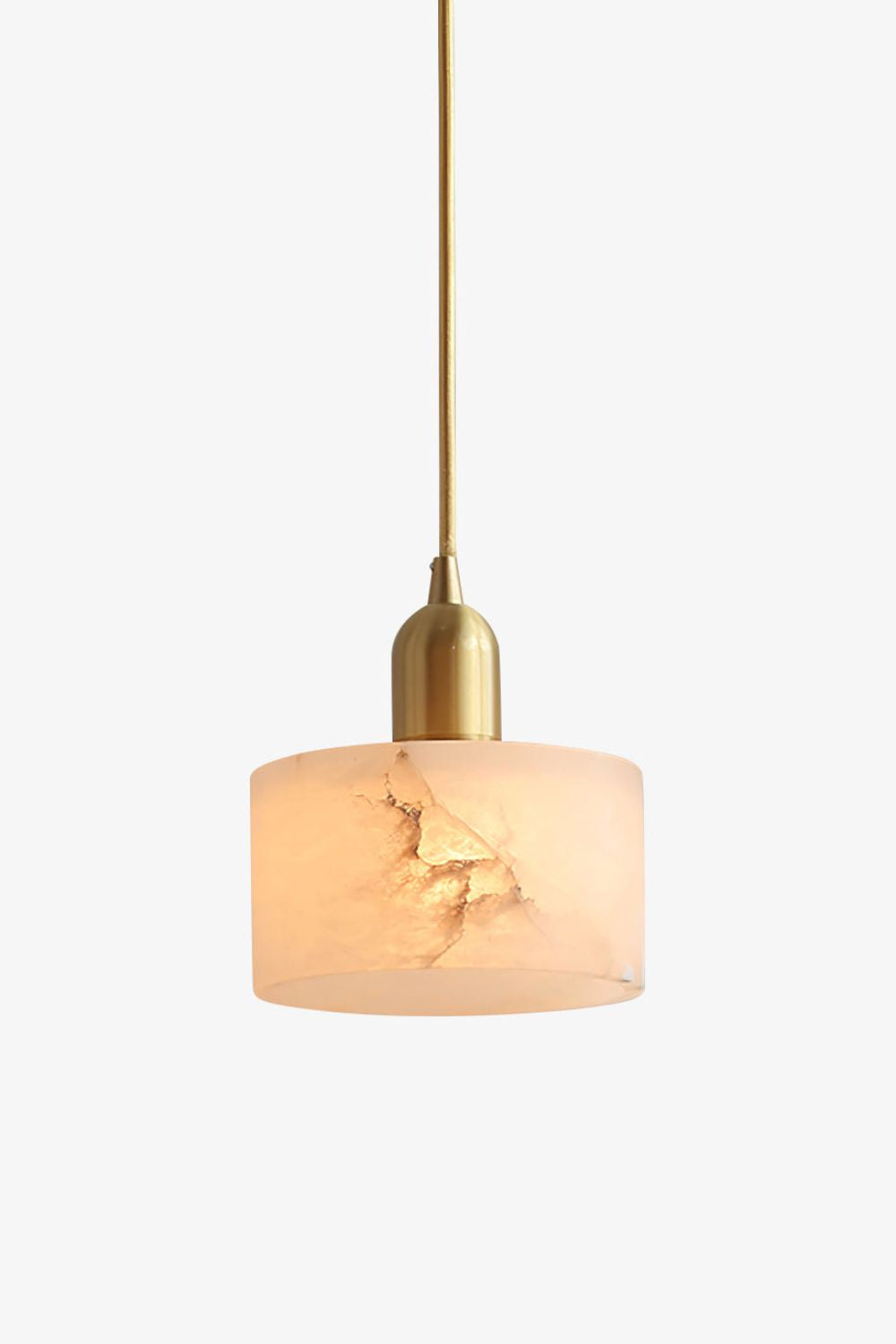 Odyssey Pendant Light - SamuLighting