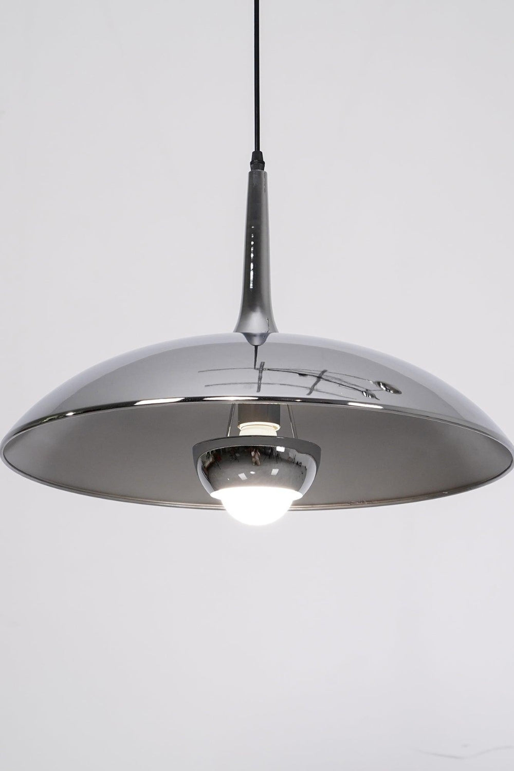 Onos Pendant Lamp - SamuLighting