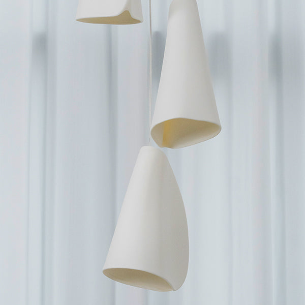 Exquisite Bone China