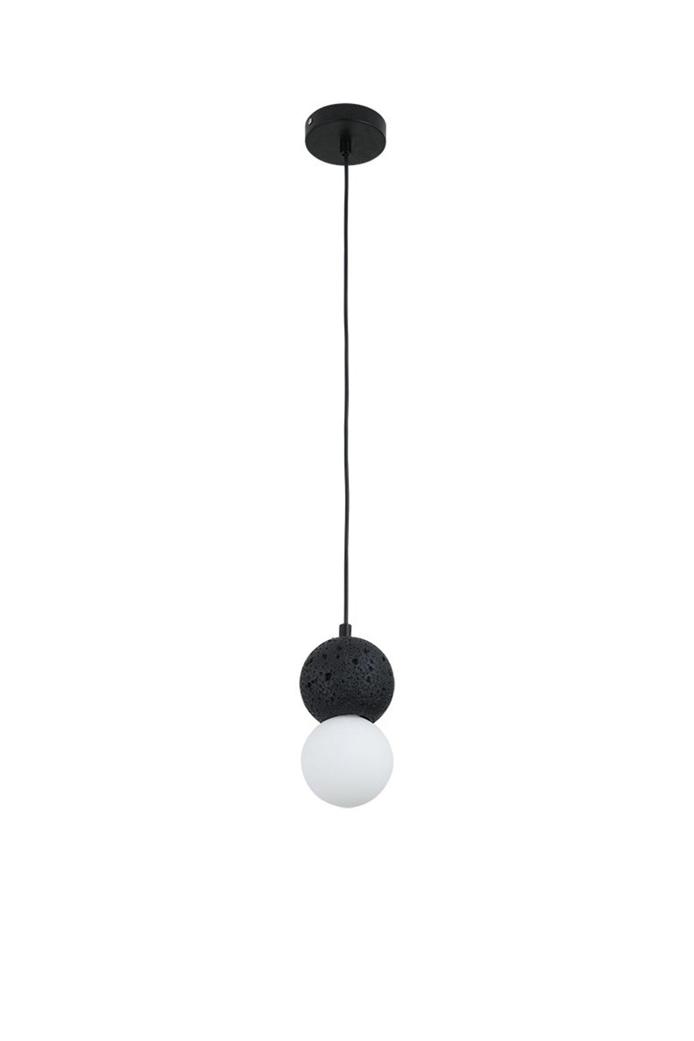 Origo Pendant Lamp - SamuLighting