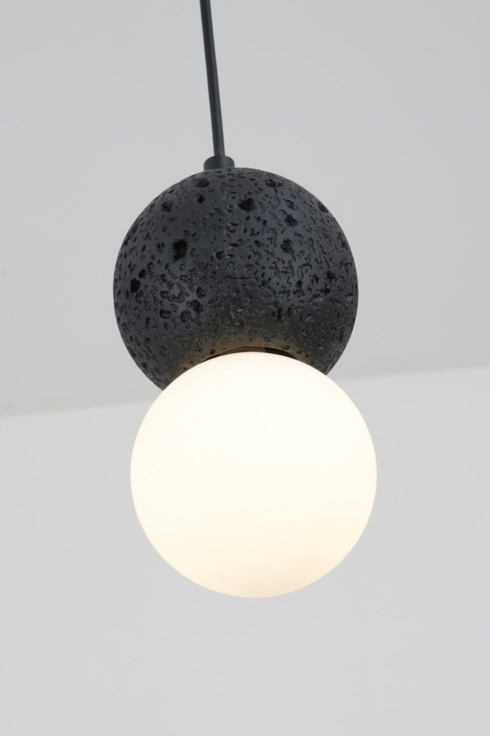 Origo Pendant Lamp - SamuLighting