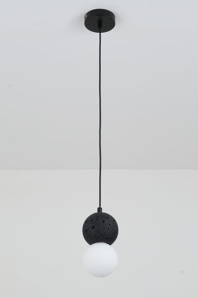 Origo Pendant Lamp - SamuLighting