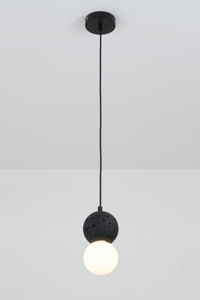 Origo Pendant Lamp - SamuLighting