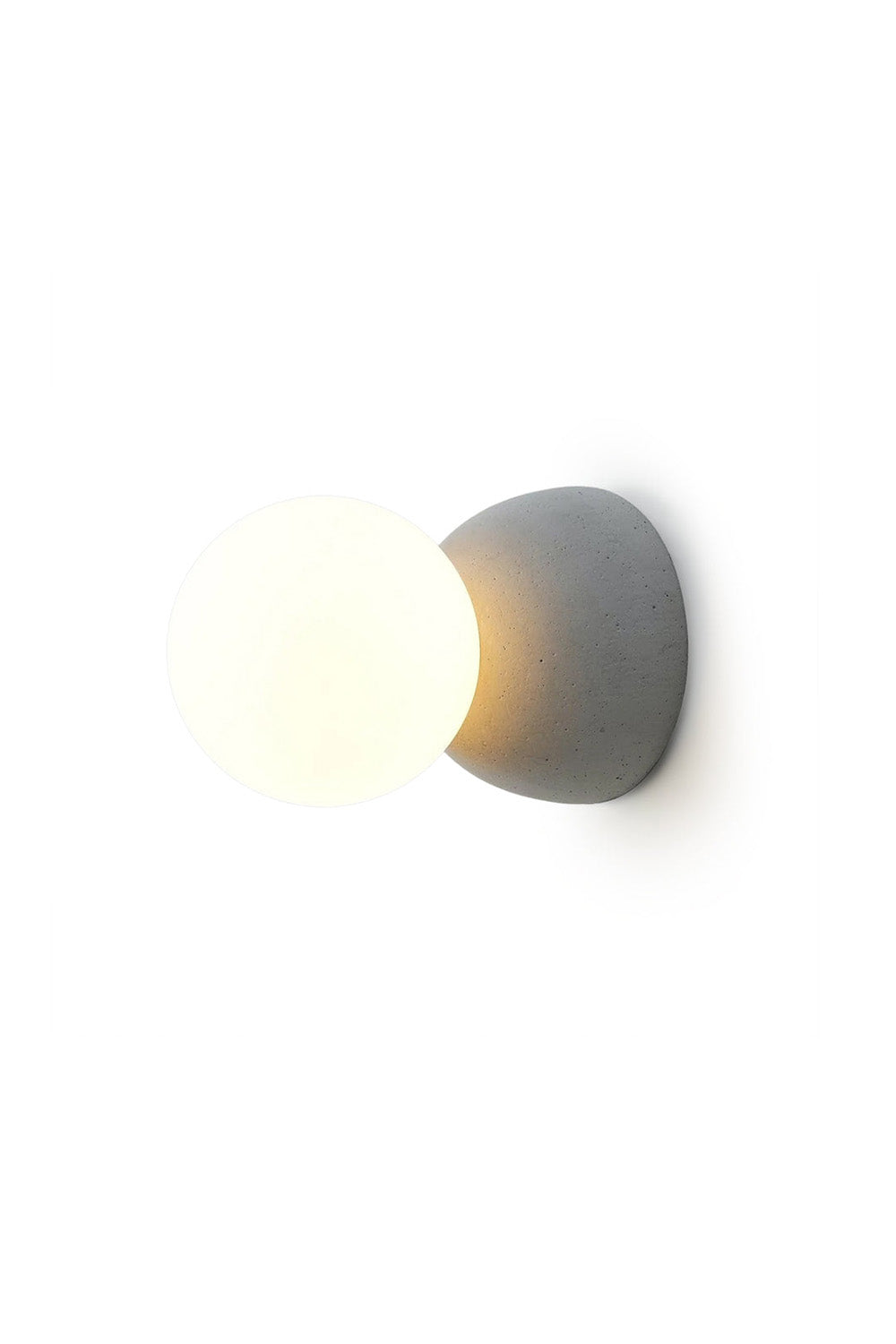 Origo Wall Lamp - SamuLighting