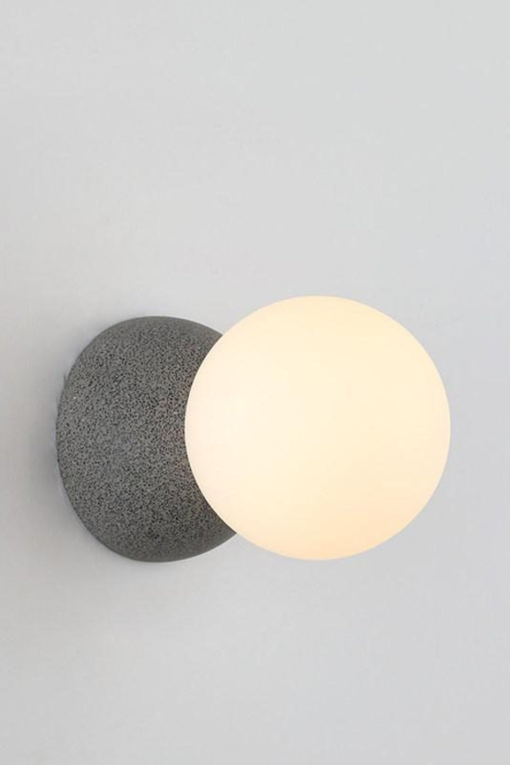 Origo Wall Lamp - SamuLighting