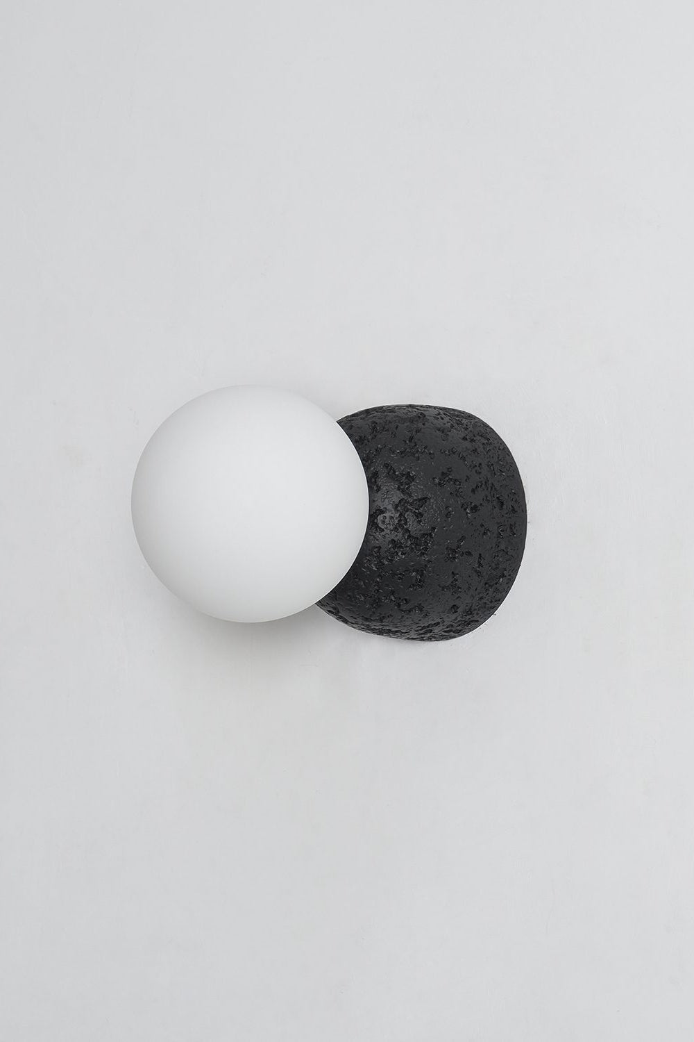 Origo Wall Lamp - SamuLighting