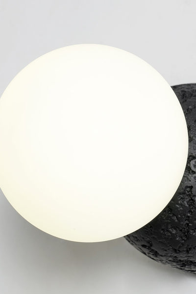 Origo Wall Lamp - SamuLighting