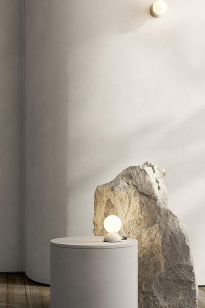 Origo Wall Lamp - SamuLighting