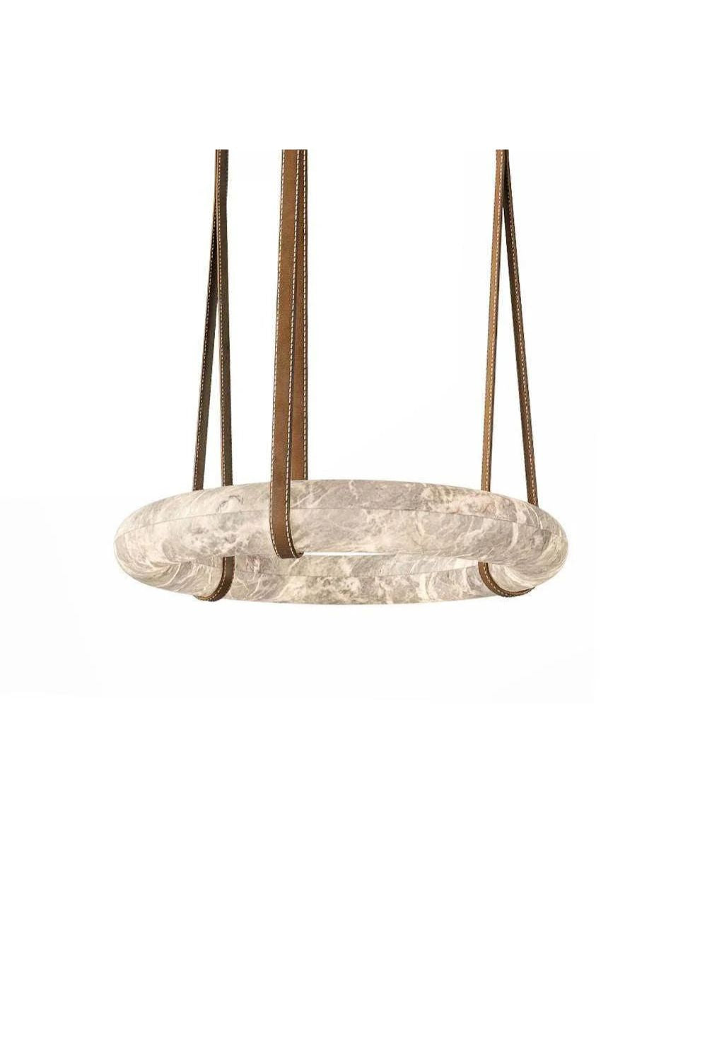 Oslo Pendant Light Style A