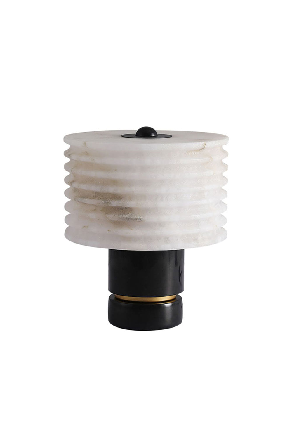 Outela Table Lamp - SamuLighting