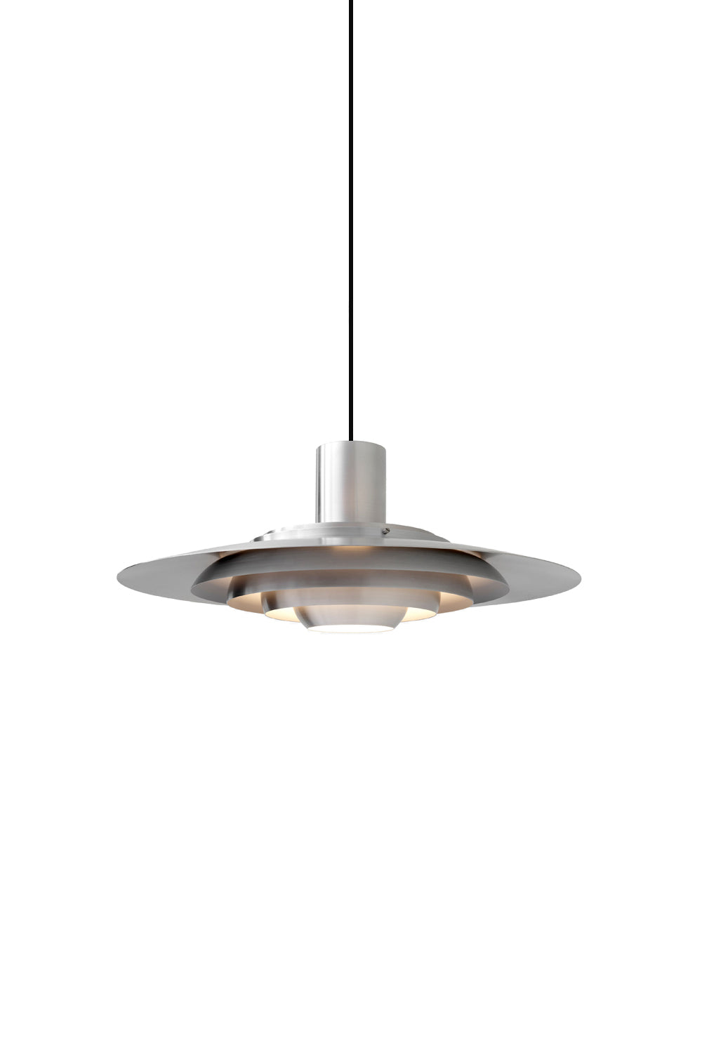 P376 Pendant Light - SamuLighting