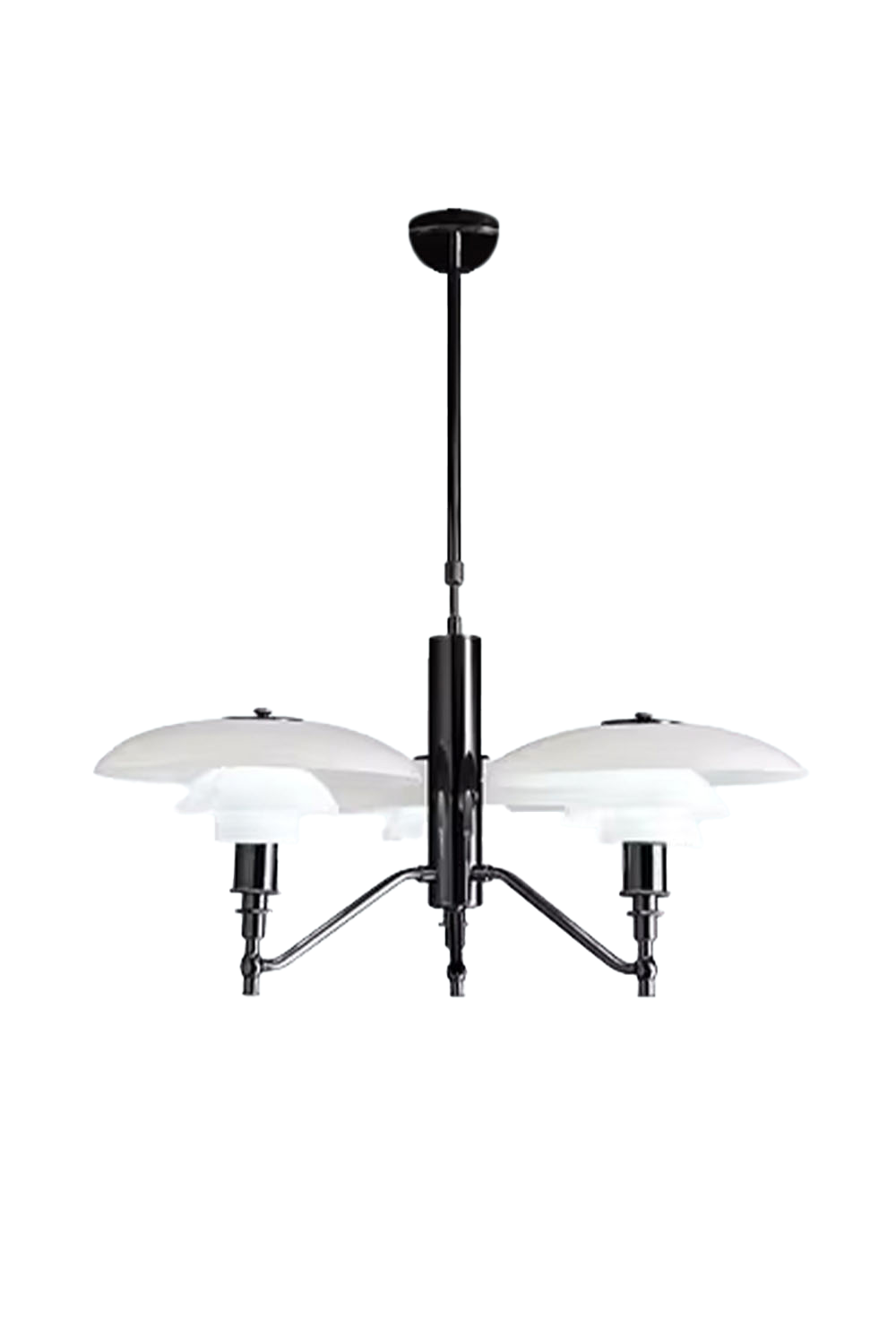 PH 3/2 Academy Chandelier