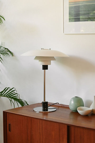 PH 4/3 Table Lamp