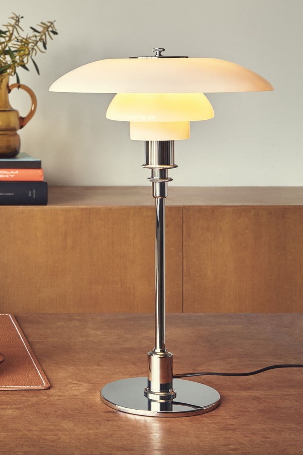 PH 4/3 Table Lamp