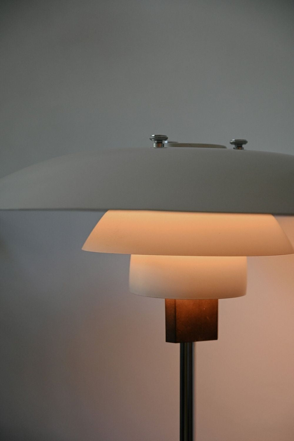 PH 4/3 Table Lamp