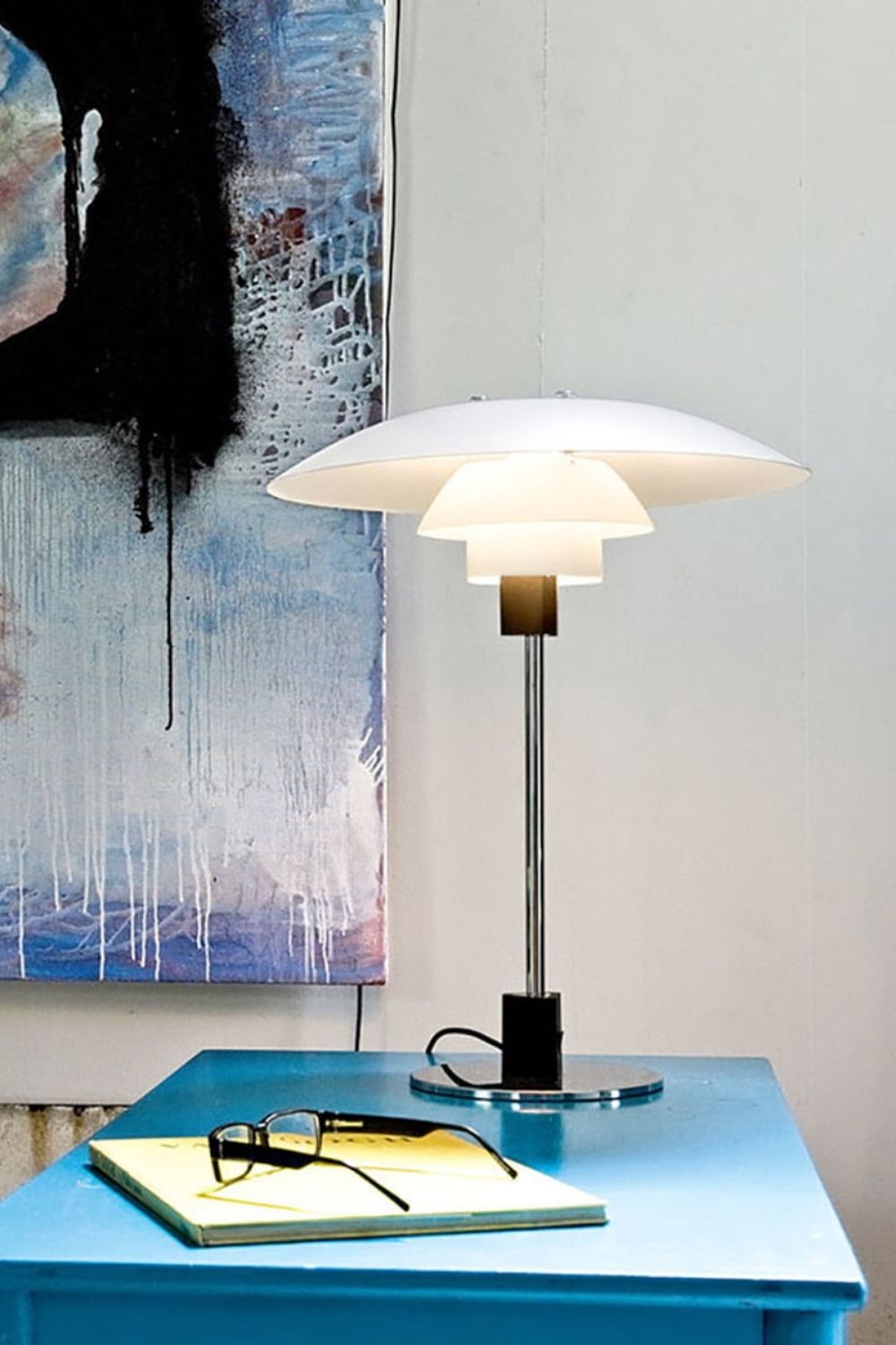 PH 4/3 Table Lamp