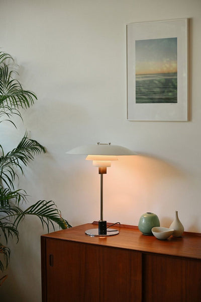 PH 4/3 Table Lamp