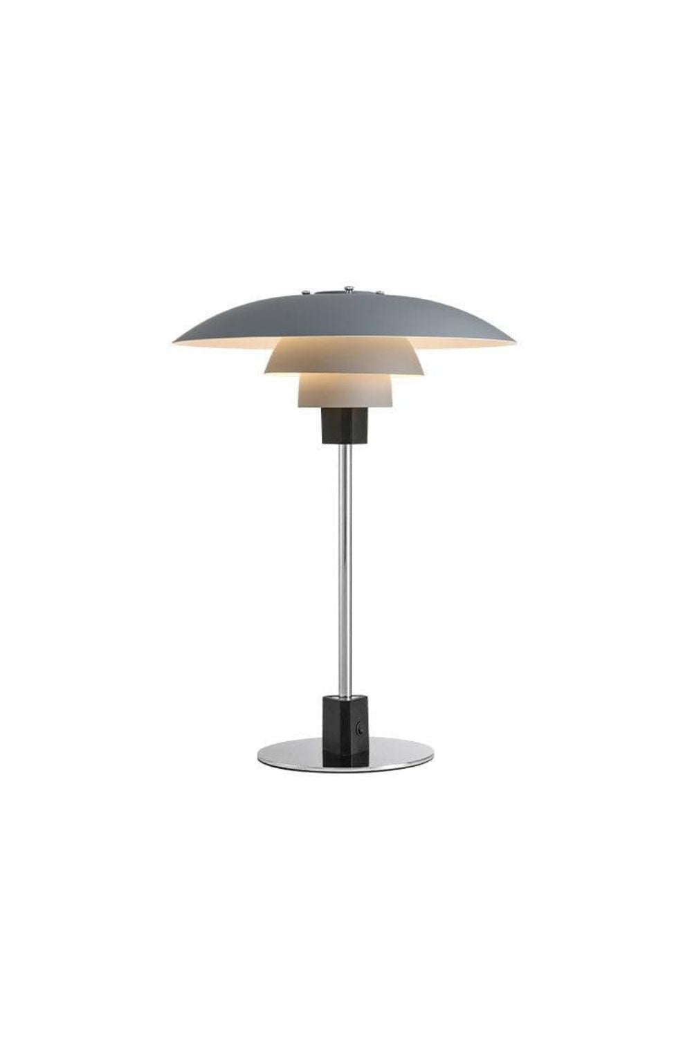 PH 4/3 Table Lamp