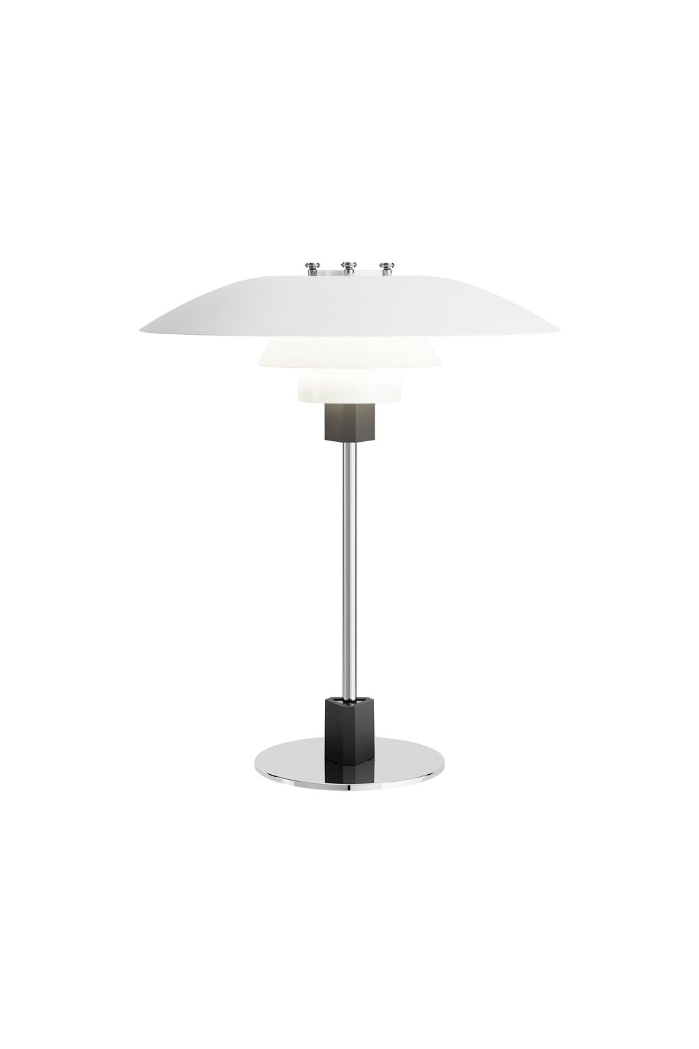 PH 4/3 Table Lamp