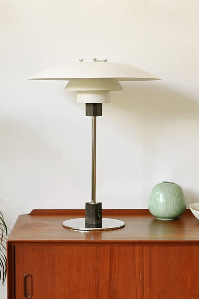 PH 4/3 Table Lamp