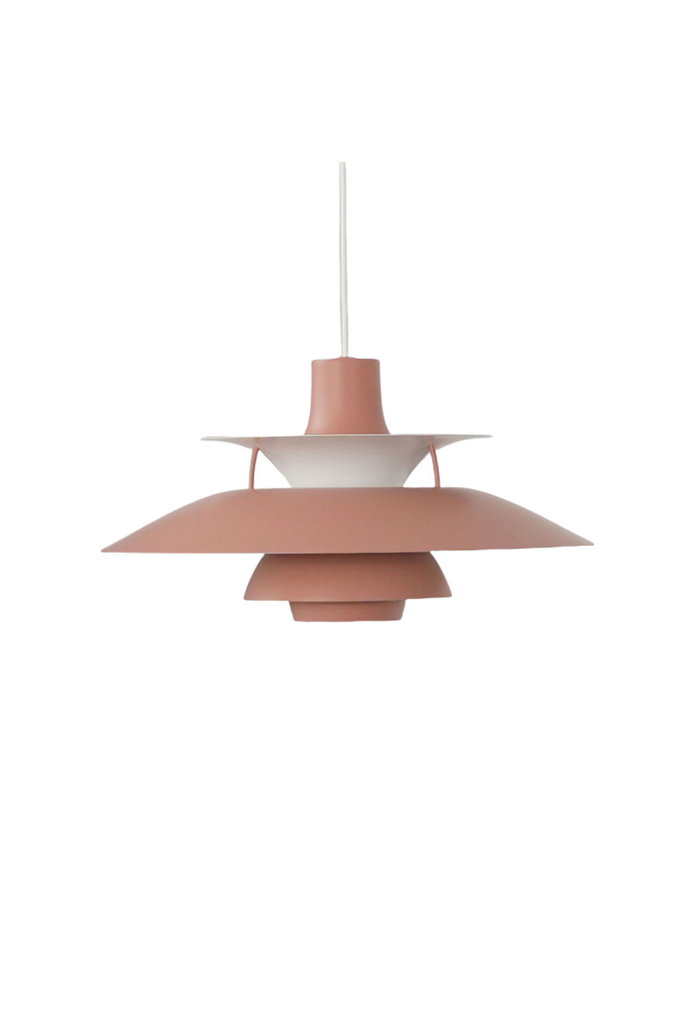 PH 5 Pendant Light