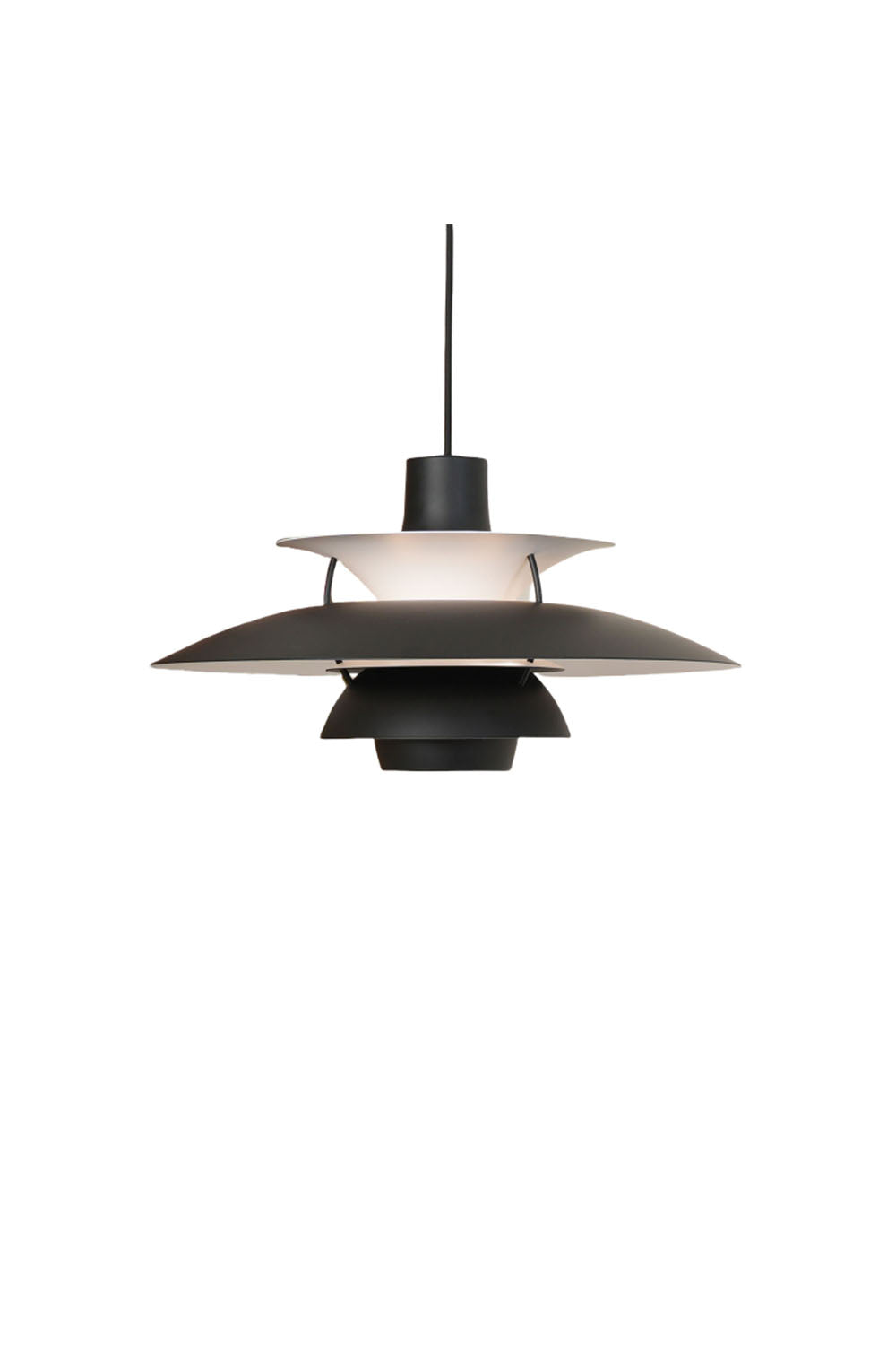 PH 5 Pendant Light