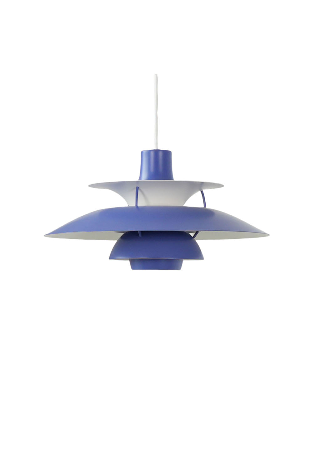 PH 5 Pendant Light