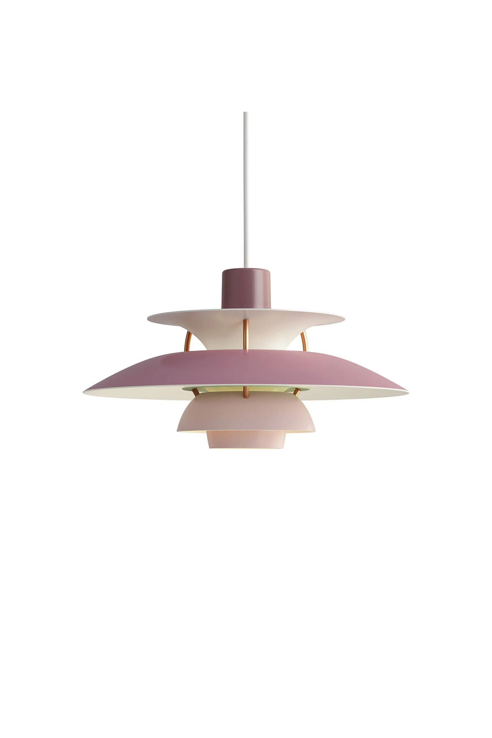 PH 5 Pendant Light